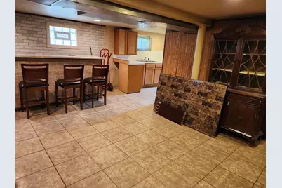 1317 Washington Street, Chicago Heights, IL 60411 - Photo 25