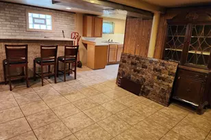 1317 Washington St, Chicago Heights, IL 60411 - Photo 25