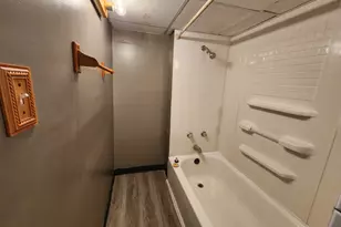 1317 Washington St, Chicago Heights, IL 60411 - Photo 31