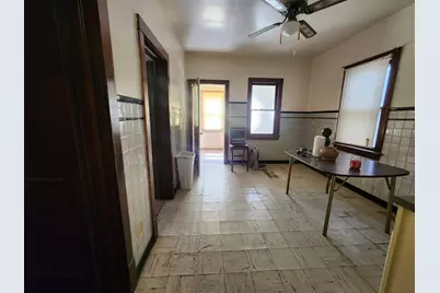 1317 Washington Street, Chicago Heights, IL 60411 - Photo 11