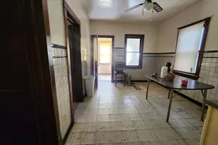 1317 Washington St, Chicago Heights, IL 60411 - Photo 11