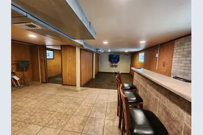 1317 Washington Street, Chicago Heights, IL 60411 - Photo 23