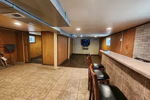 1317 Washington St, Chicago Heights, IL 60411 - Photo 23