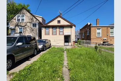 1317 Washington Street, Chicago Heights, IL 60411 - Photo 33