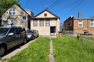 1317 Washington St, Chicago Heights, IL 60411 - Photo 33