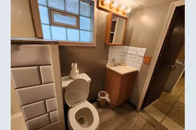 1317 Washington Street, Chicago Heights, IL 60411 - Photo 29