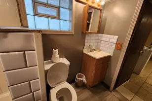 1317 Washington St, Chicago Heights, IL 60411 - Photo 29