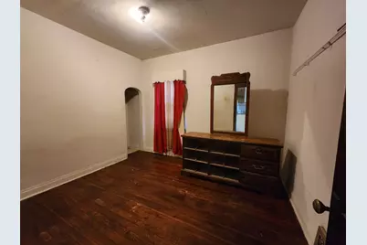 1317 Washington Street, Chicago Heights, IL 60411 - Photo 13