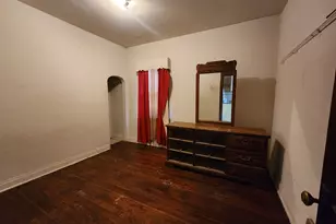 1317 Washington St, Chicago Heights, IL 60411 - Photo 13