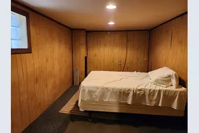 1317 Washington Street, Chicago Heights, IL 60411 - Photo 27