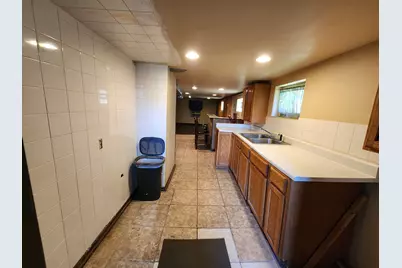 1317 Washington Street, Chicago Heights, IL 60411 - Photo 19