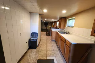 1317 Washington St, Chicago Heights, IL 60411 - Photo 19