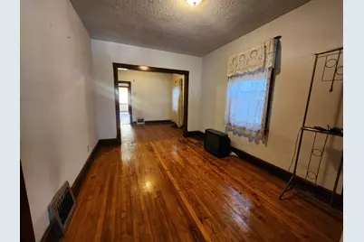 1317 Washington Street, Chicago Heights, IL 60411 - Photo 5