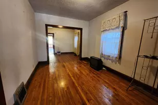 1317 Washington St, Chicago Heights, IL 60411 - Photo 5