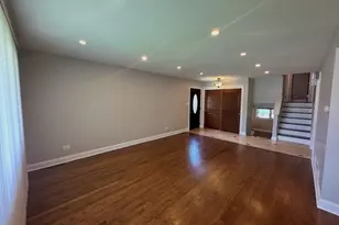 130 Bonnie Brae Ave, Mount Prospect, IL 60056 - Photo 9