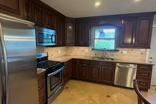 130 Bonnie Brae Ave, Mount Prospect, IL 60056 - Photo 7