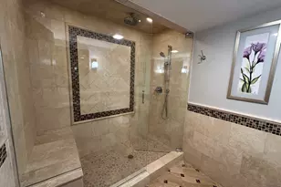130 Bonnie Brae Ave, Mount Prospect, IL 60056 - Photo 21