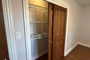 130 Bonnie Brae Ave, Mount Prospect, IL 60056 - Photo 15