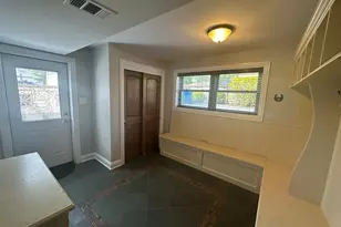 130 Bonnie Brae Ave, Mount Prospect, IL 60056 - Photo 35