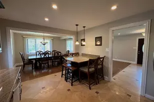 130 Bonnie Brae Ave, Mount Prospect, IL 60056 - Photo 11