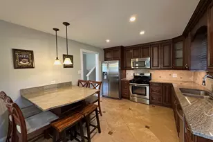 130 Bonnie Brae Ave, Mount Prospect, IL 60056 - Photo 5