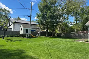 130 Bonnie Brae Ave, Mount Prospect, IL 60056 - Photo 37