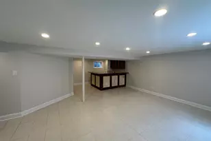 130 Bonnie Brae Ave, Mount Prospect, IL 60056 - Photo 25