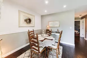 950 E Wilmette Rd, Palatine, IL 60074 - Photo 11