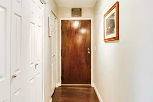950 E Wilmette Rd, Palatine, IL 60074 - Photo 5