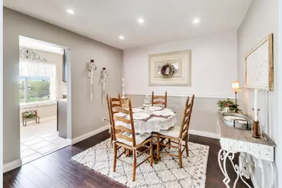 950 E Wilmette Road #405, Palatine, IL 60074 - Photo 9