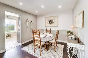 950 E Wilmette Rd, Palatine, IL 60074 - Photo 9
