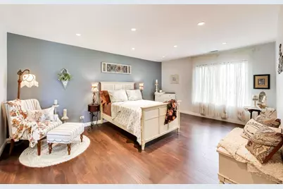 950 E Wilmette Road #405, Palatine, IL 60074 - Photo 15