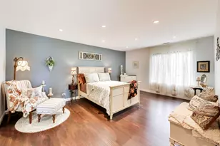 950 E Wilmette Rd, Palatine, IL 60074 - Photo 15