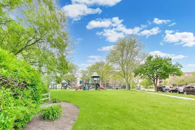 950 E Wilmette Road #405, Palatine, IL 60074 - Photo 33
