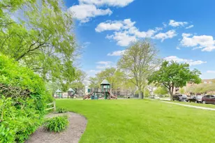 950 E Wilmette Rd, Palatine, IL 60074 - Photo 33