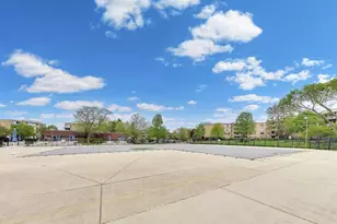 950 E Wilmette Rd, Palatine, IL 60074 - Photo 29