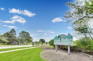 950 E Wilmette Rd, Palatine, IL 60074 - Photo 31