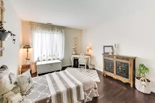 950 E Wilmette Rd, Palatine, IL 60074 - Photo 19