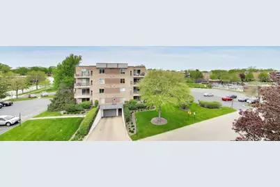 950 E Wilmette Road #405, Palatine, IL 60074 - Photo 27