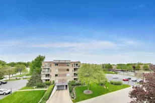950 E Wilmette Rd, Palatine, IL 60074 - Photo 27