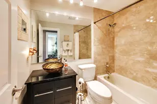 950 E Wilmette Rd, Palatine, IL 60074 - Photo 21