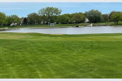 950 E Wilmette Road #405, Palatine, IL 60074 - Photo 35