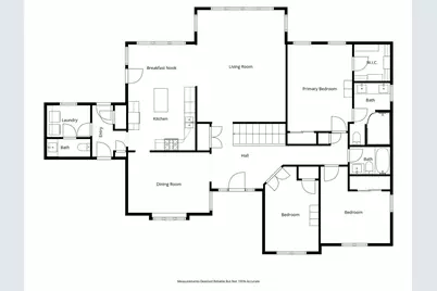 14050 Townhouse Road, Newark, IL 60541 - Photo 45