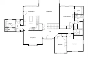 14050 Townhouse Rd, Newark, IL 60541 - Photo 45