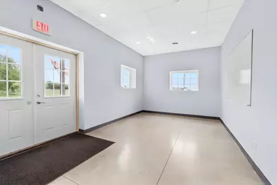 14050 Townhouse Road, Newark, IL 60541 - Photo 29