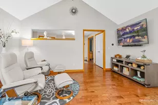14050 Townhouse Rd, Newark, IL 60541 - Photo 7