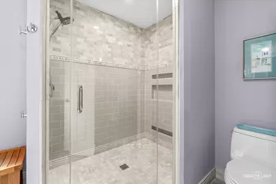 14050 Townhouse Road, Newark, IL 60541 - Photo 17