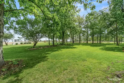 14050 Townhouse Road, Newark, IL 60541 - Photo 39