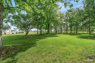 14050 Townhouse Rd, Newark, IL 60541 - Photo 39