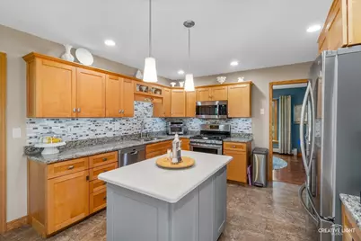 14050 Townhouse Road, Newark, IL 60541 - Photo 11